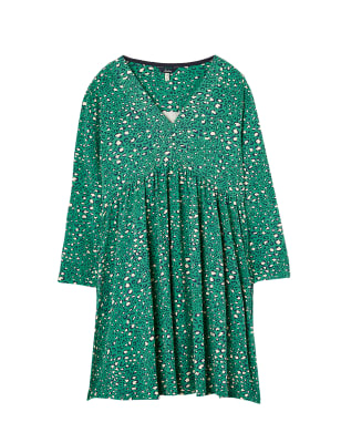 Tunic Tops