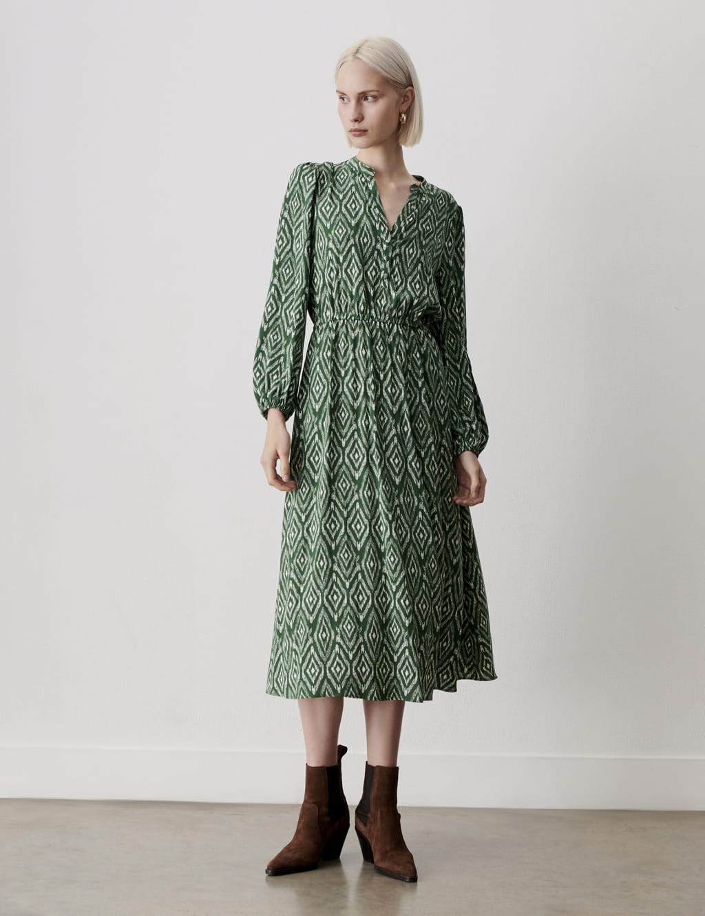 Page 4 - Dresses | Women's Dresses | M&S