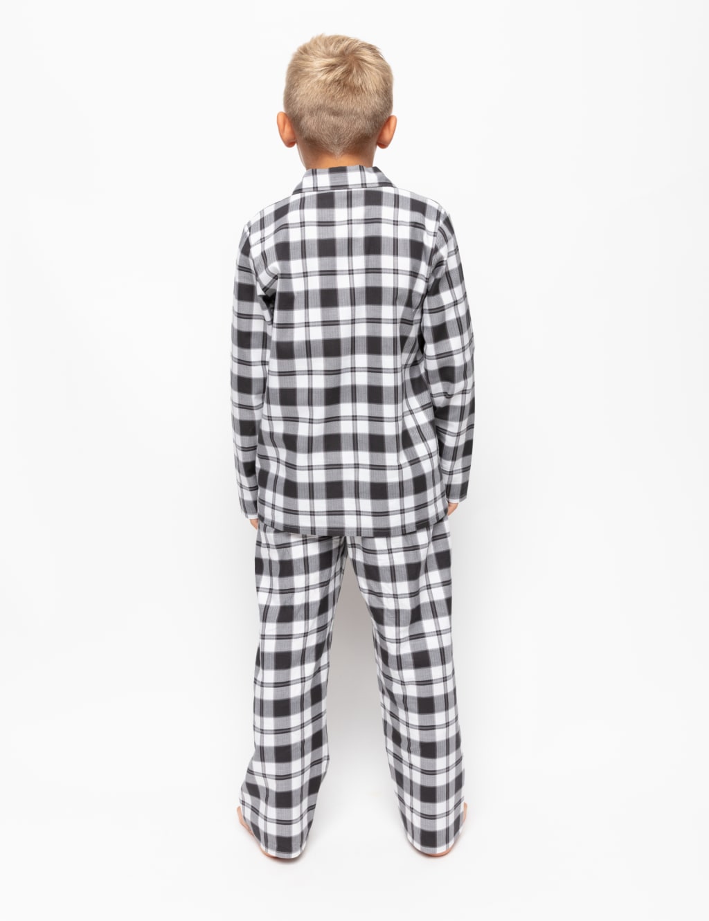 page-22-boys-clothes-m-s