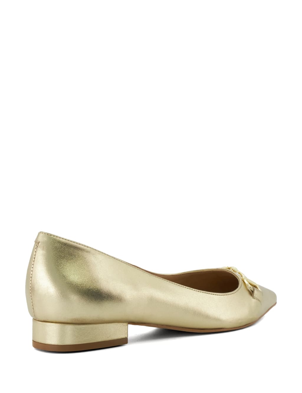 Dune ladies pumps on sale