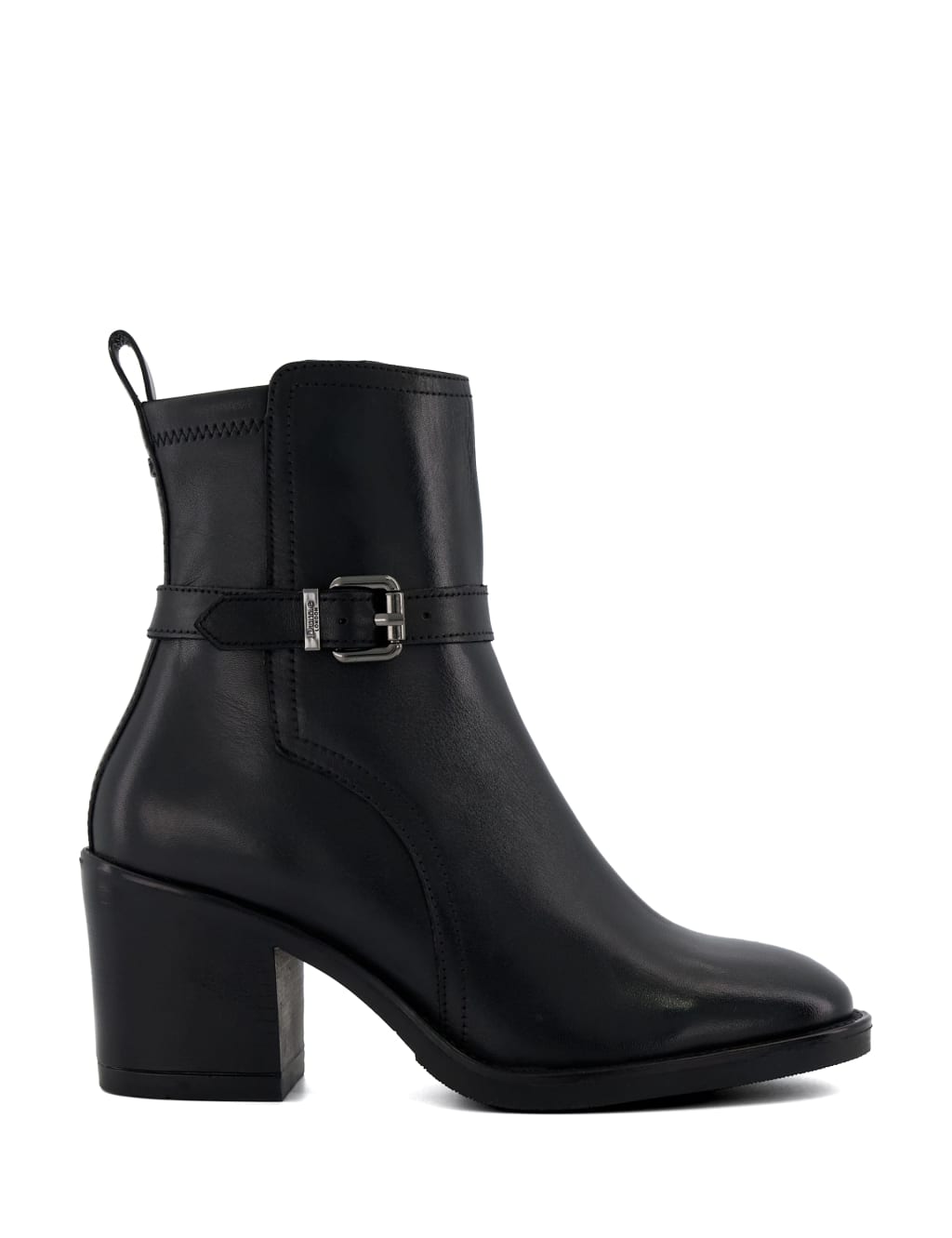 M&s boots 218 on sale