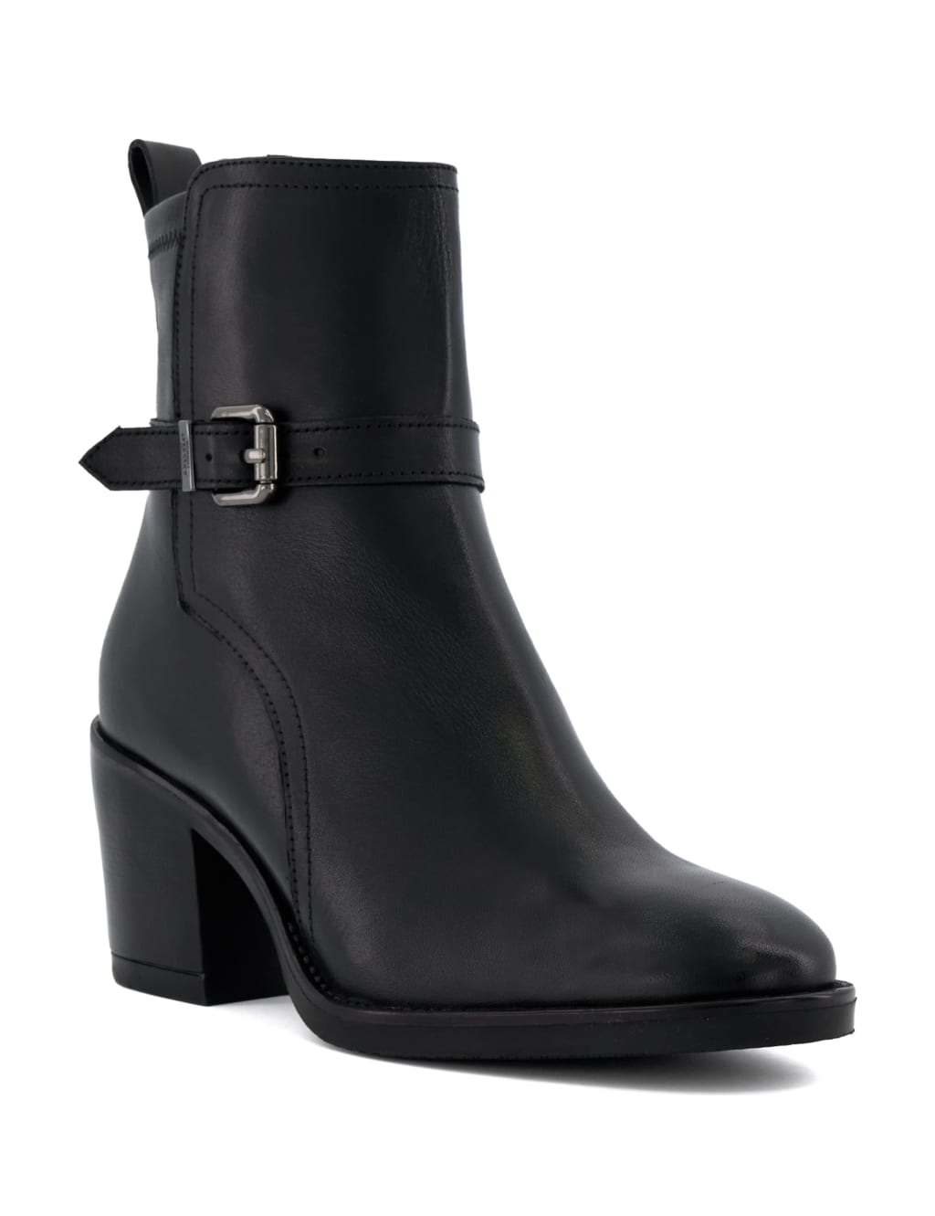 M&s boots 218 new arrivals