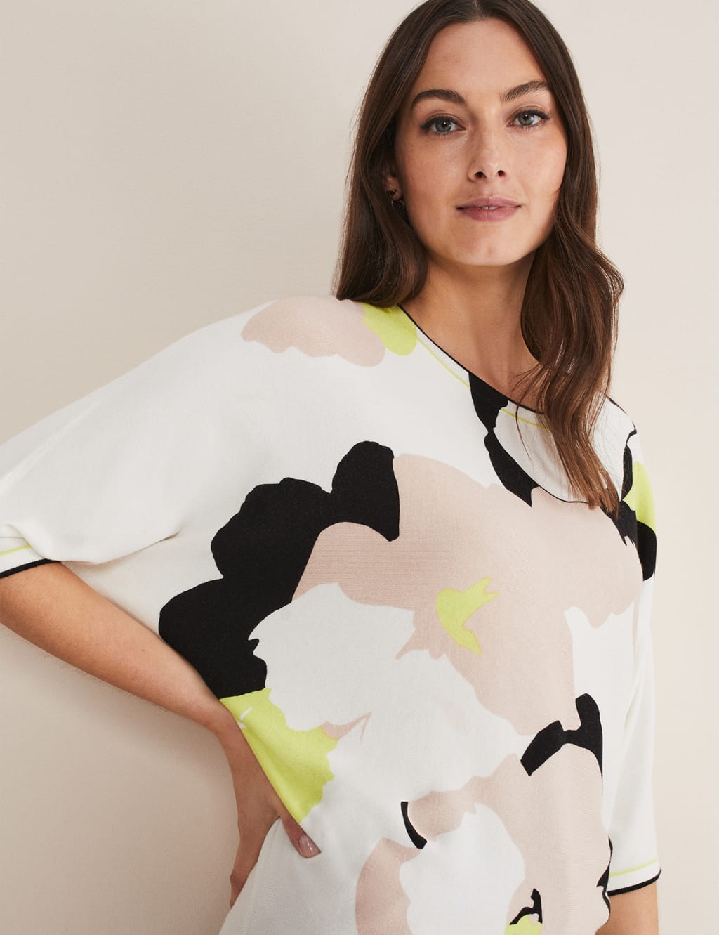 Page 4 Women’s Jumpers M&S