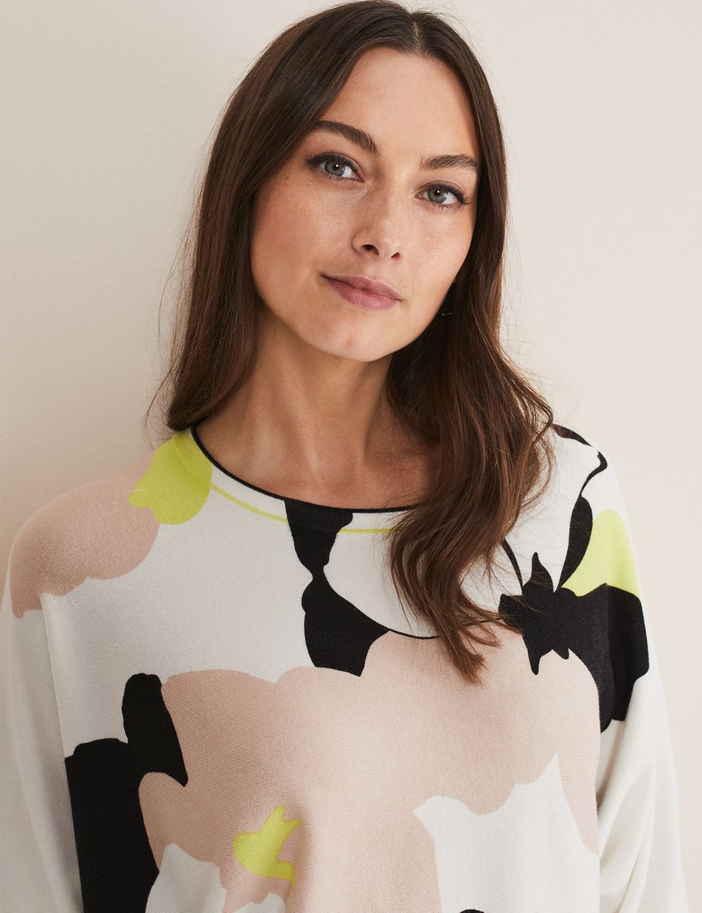 Page 4 - Women’s Jumpers | M&S