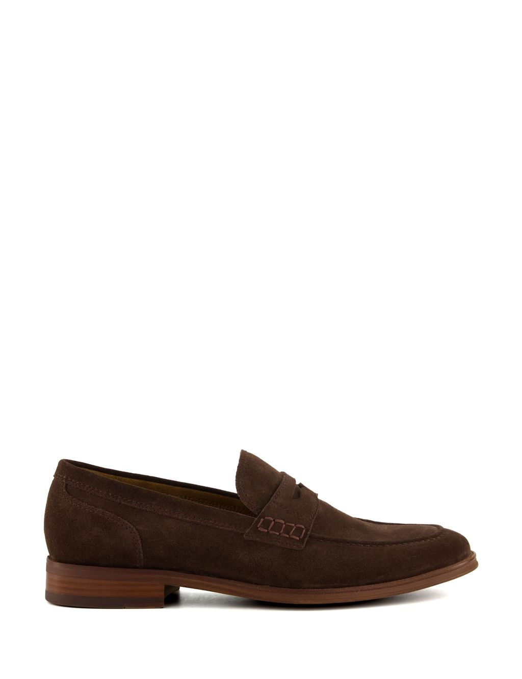 Page 2 - Casual Shoes for Men | M&S