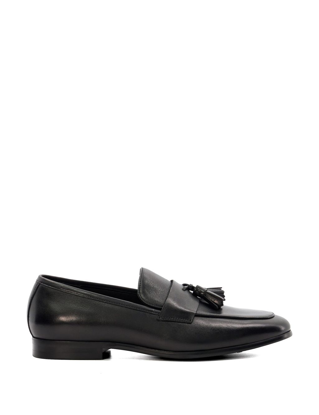 Men’s Smart Loafers Available at M&S