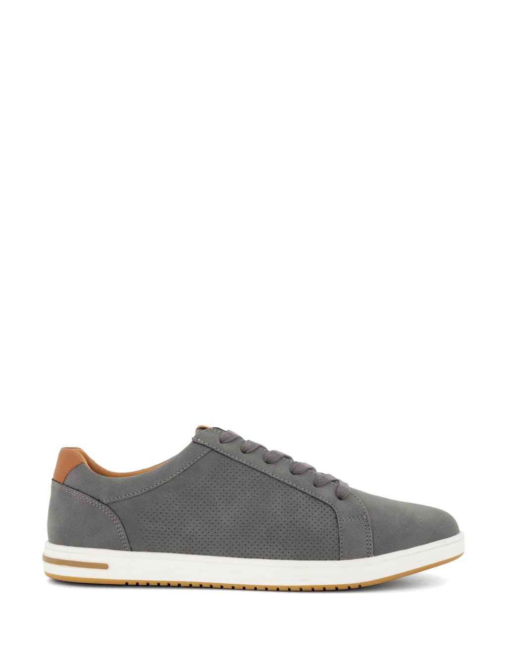Wide fitting mens trainers size 11 discount