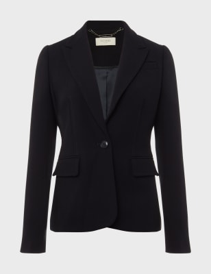 M and s ladies sales summer jackets