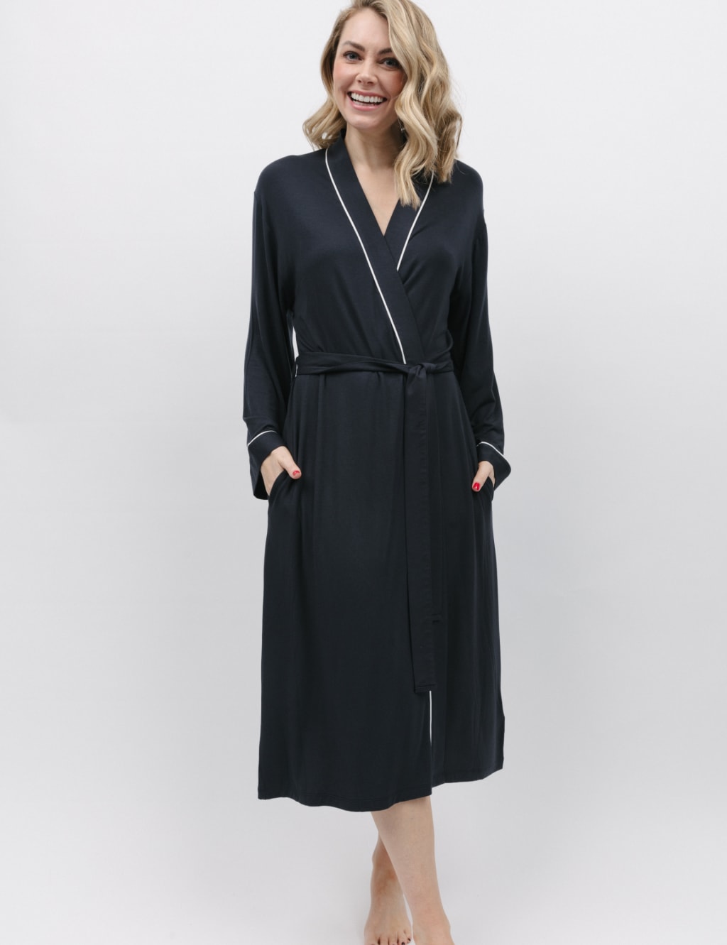 Cyberjammies stella new arrivals