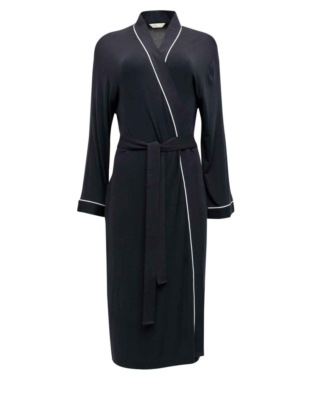 Women’s Long Dressing Gowns M&S