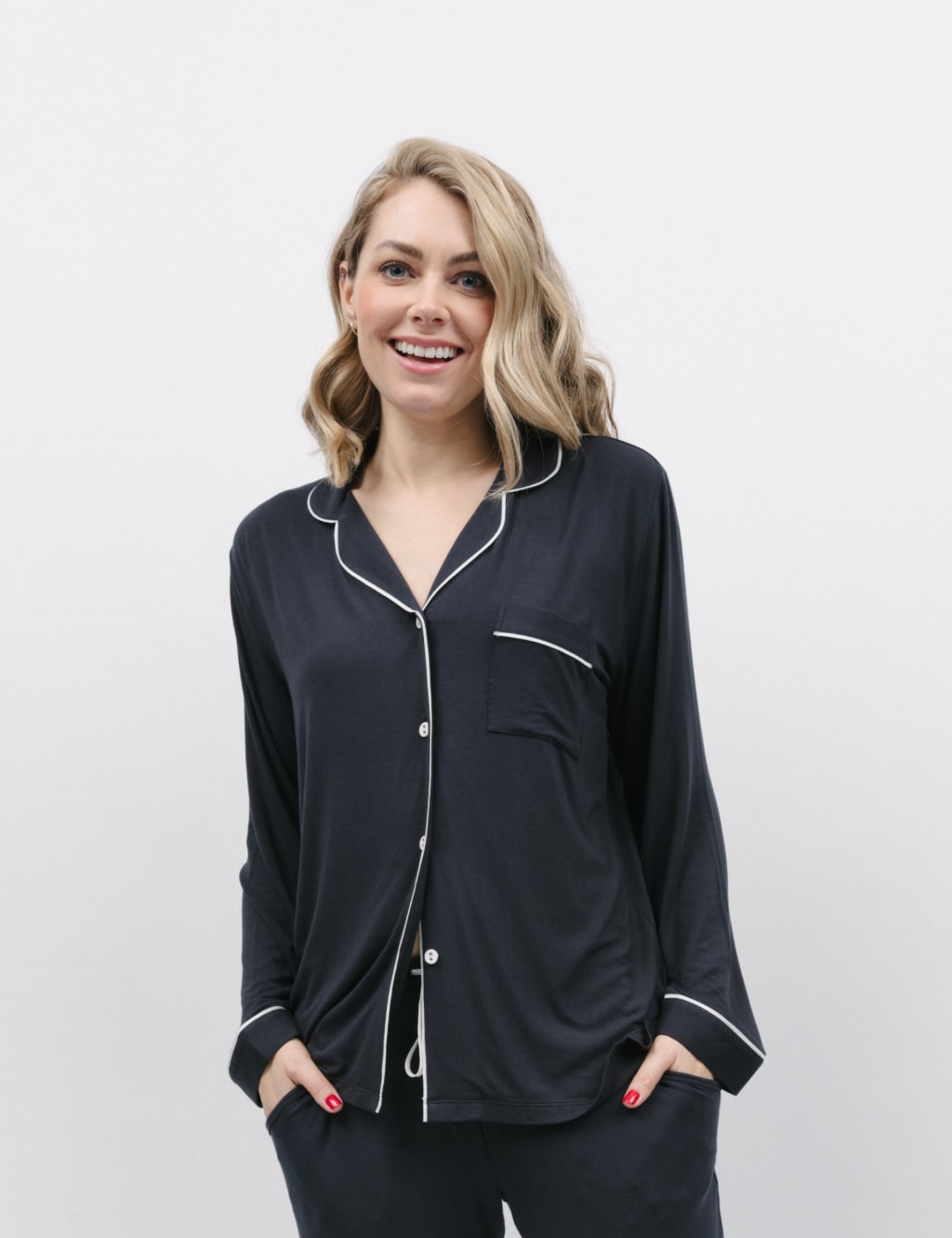 Cyberjammies stella clearance