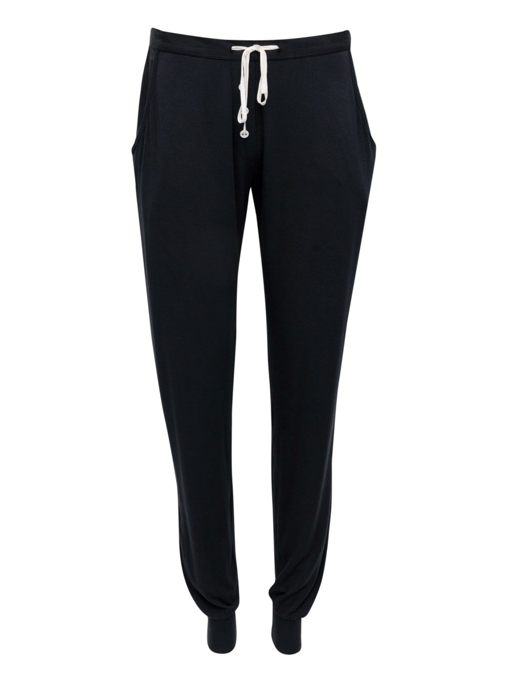 Women’s Pyjama Bottoms M&S