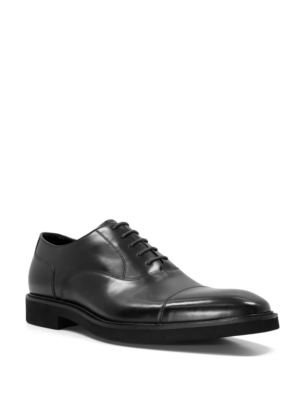 Men s Prom Shoes M S