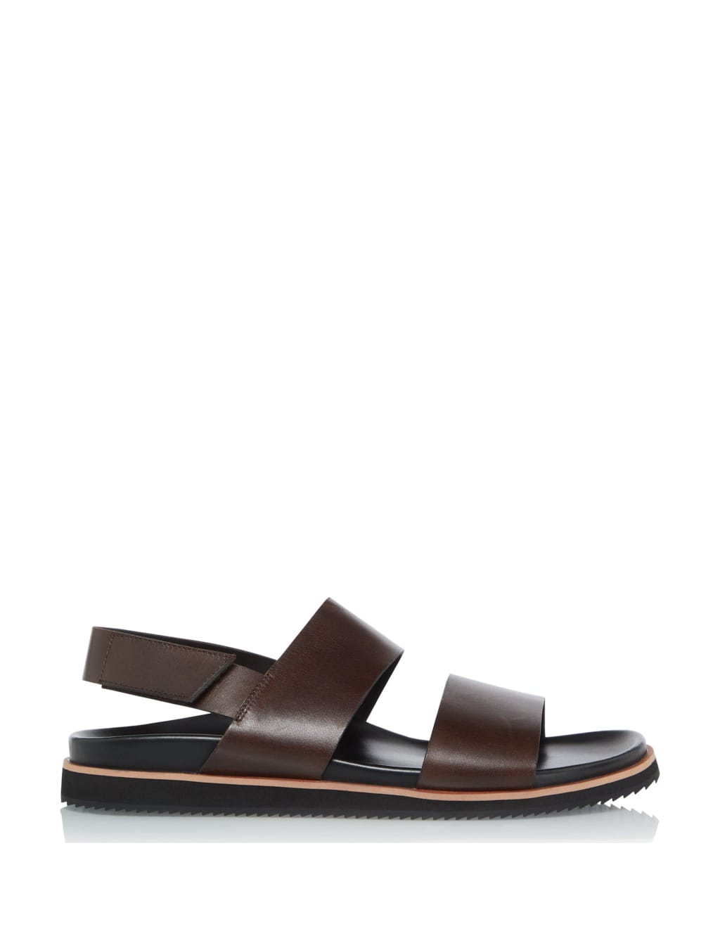 Men s Sandals Sandals for Men M S