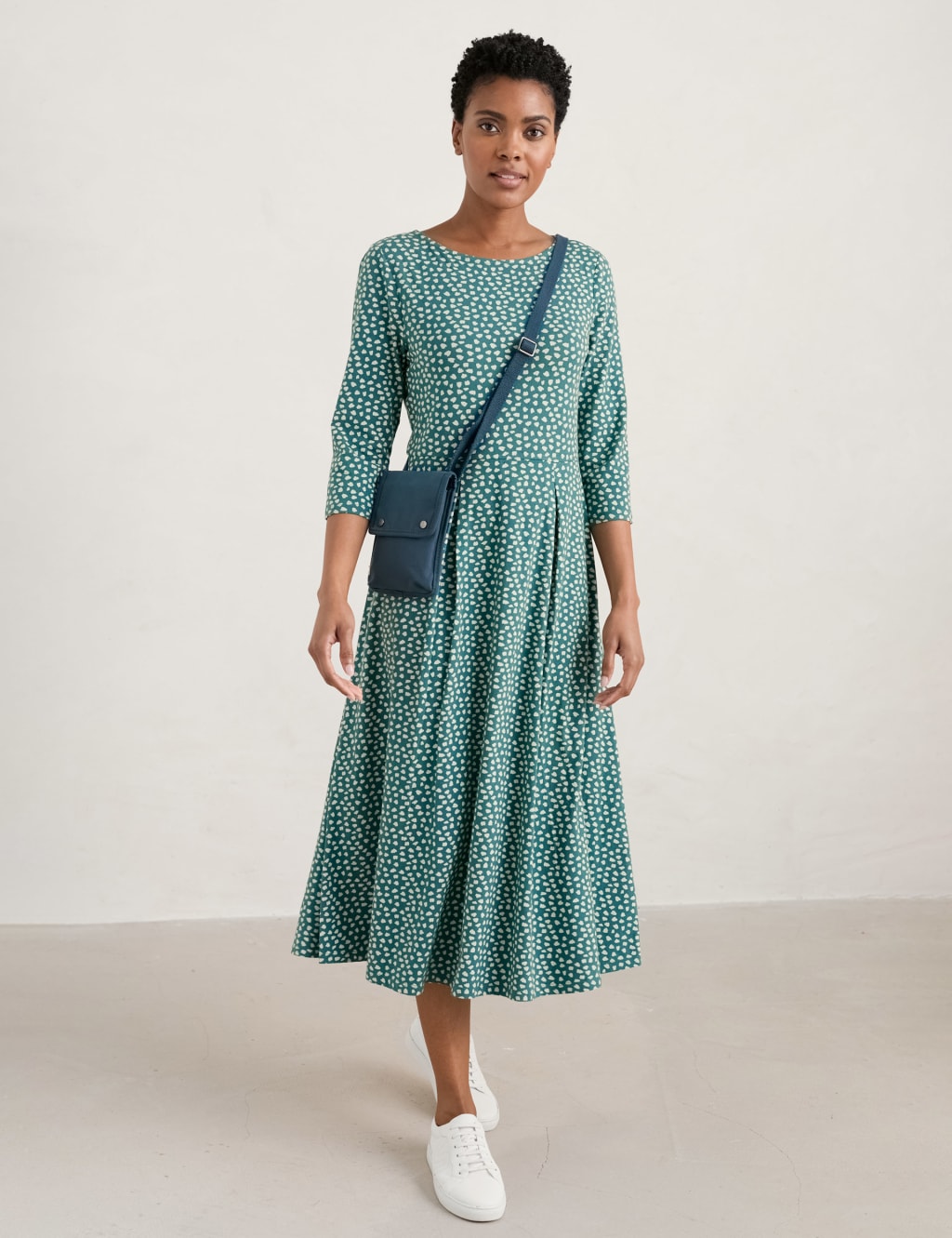 Page 6 Women’s Seasalt Cornwall clothing M&S