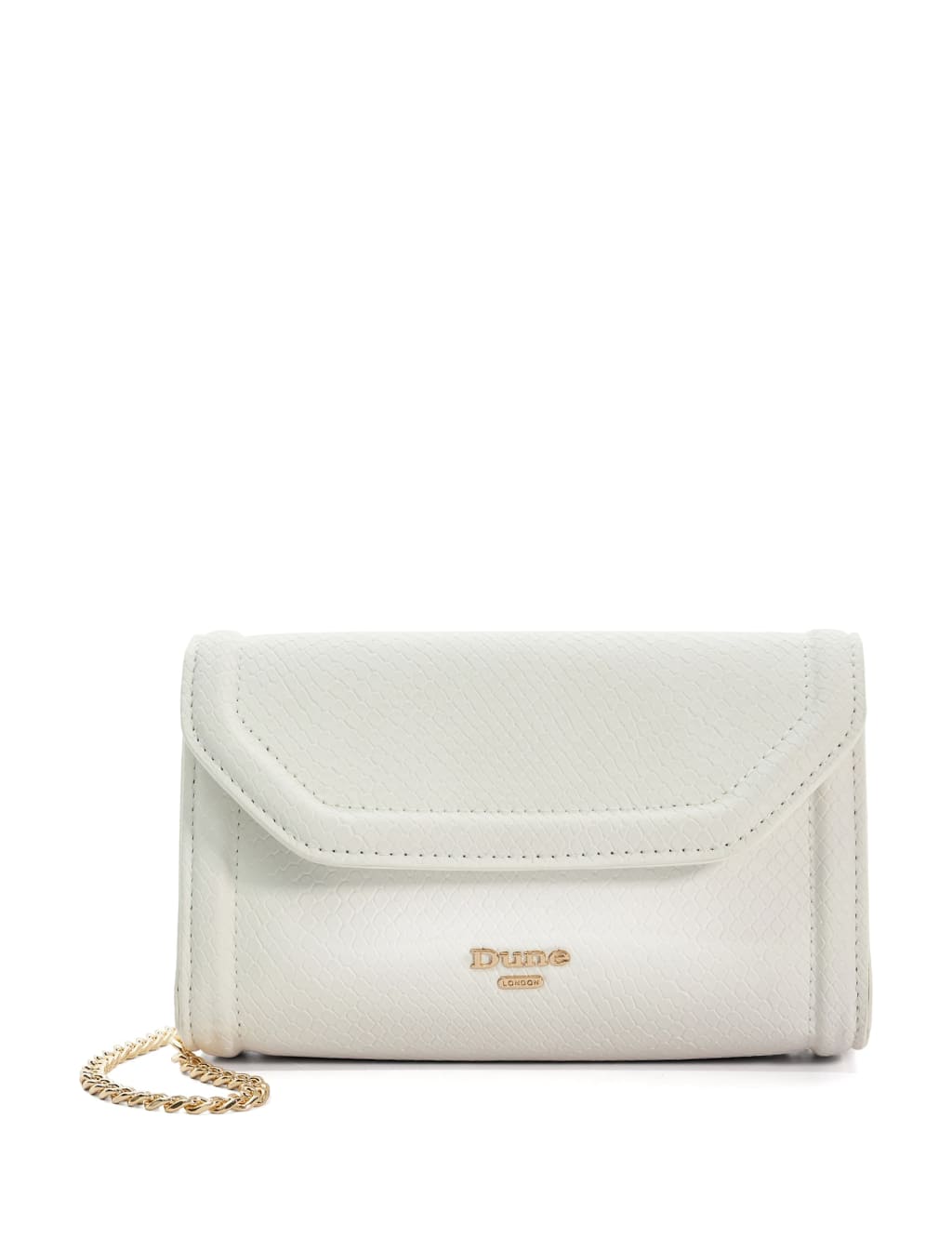 M&s white handbags discount