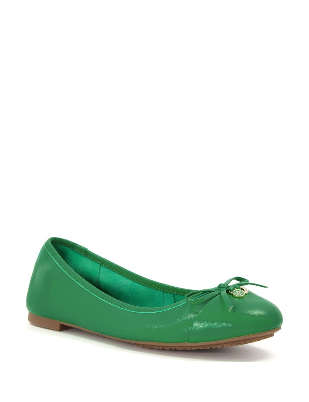 Women’s Green Shoes M&S