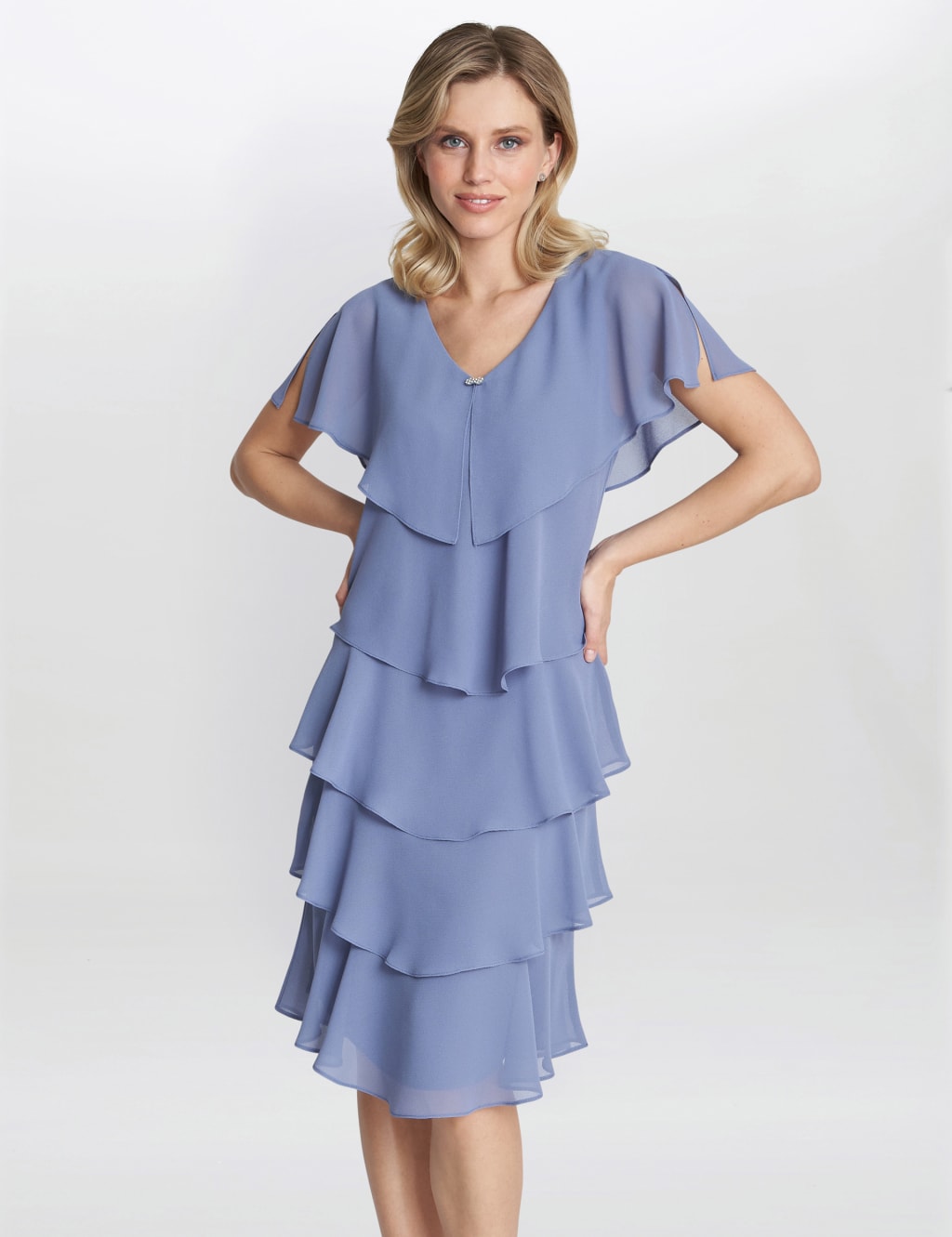 Marks and spencer mother of the bride trouser suits online