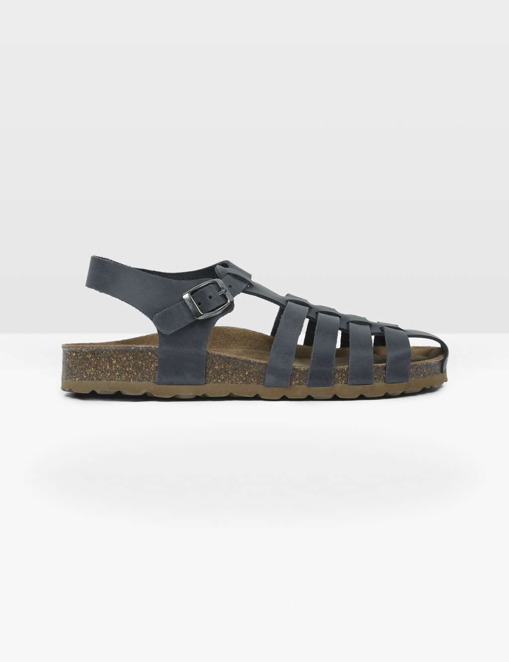 M&s navy sandals new arrivals