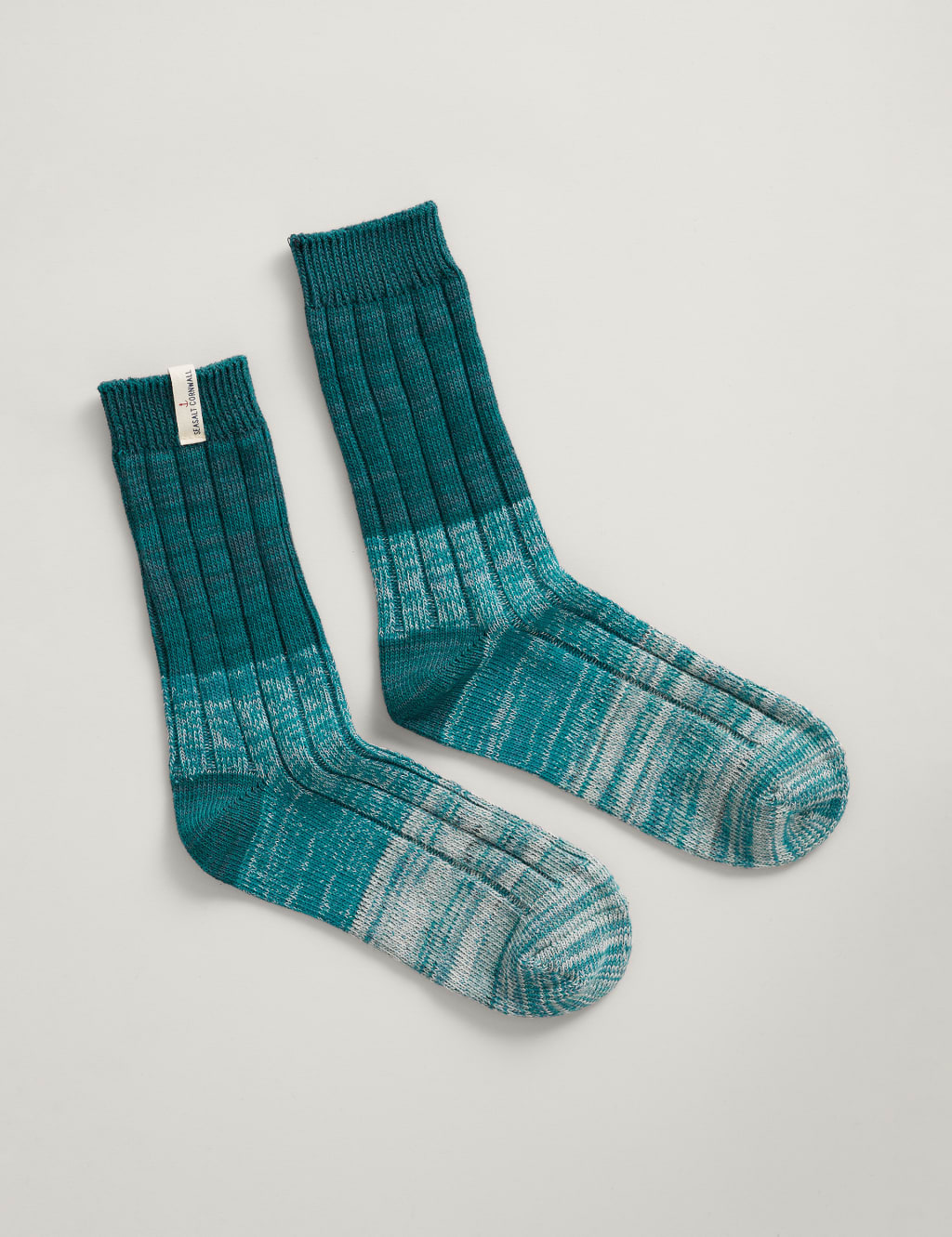 Page 2 Women's Socks M&S