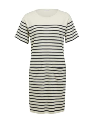 Page 3 - Dresses | Women's Dresses | M&S