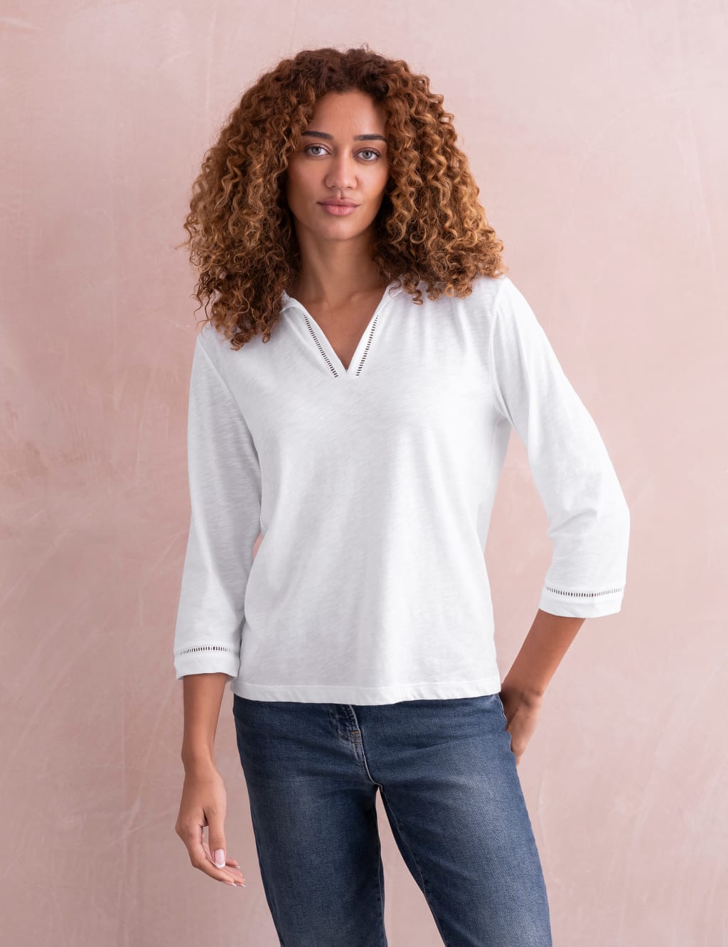 Page 35 - Women’s Tops | M&S