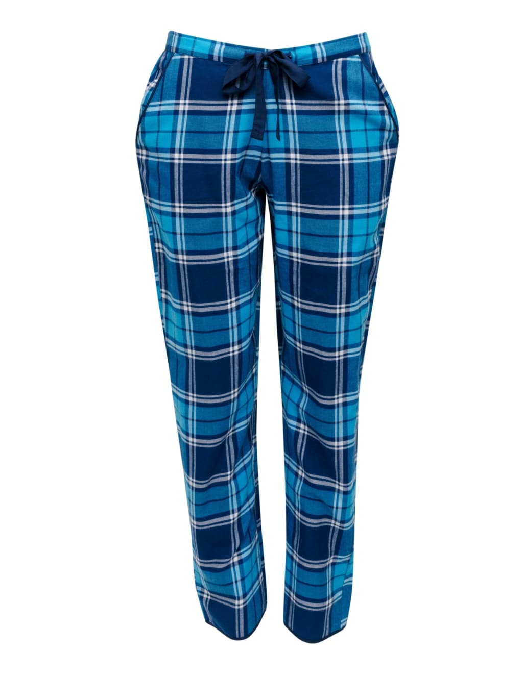 Women’s Pyjama Bottoms M&S