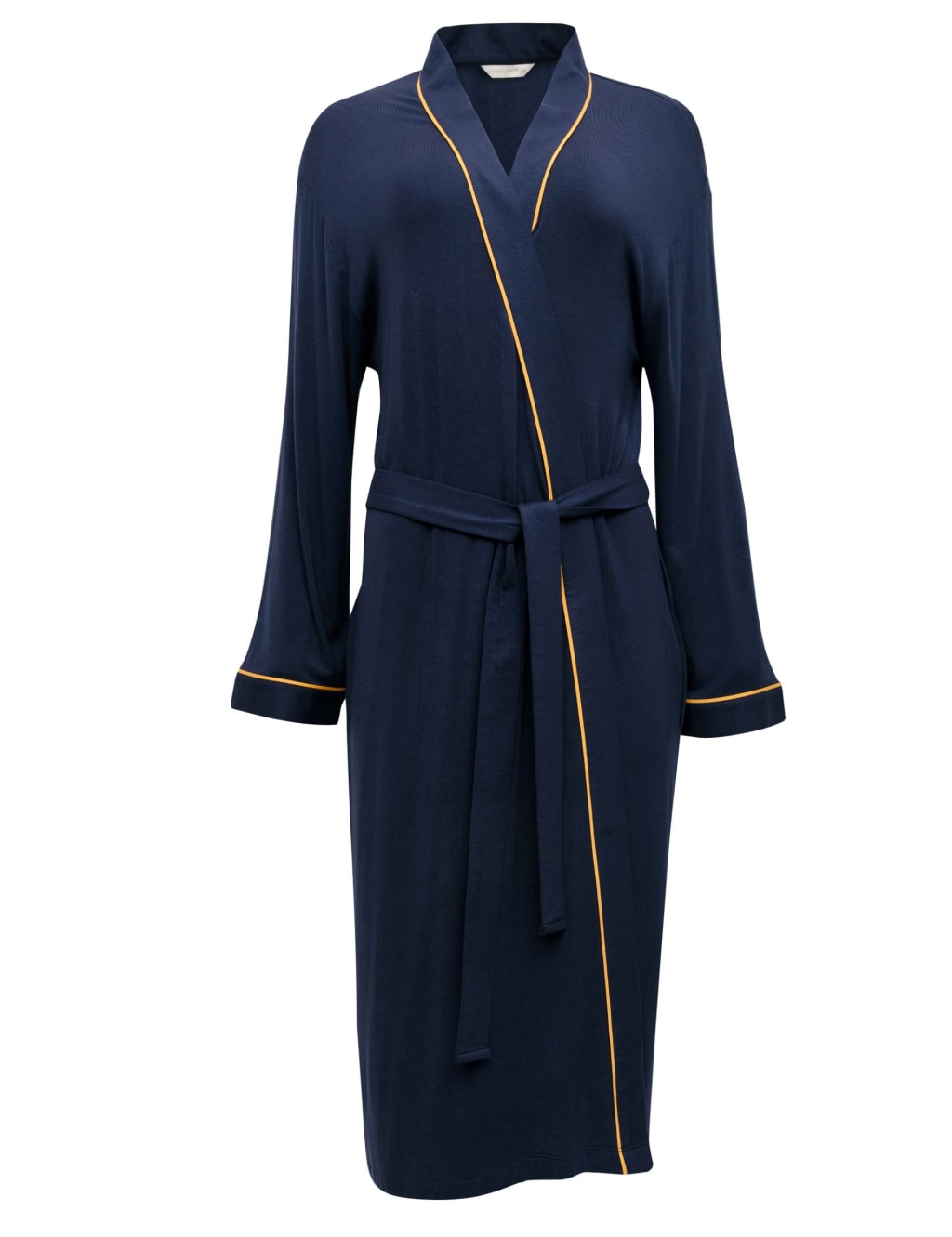 Women’s Long Dressing Gowns M&S