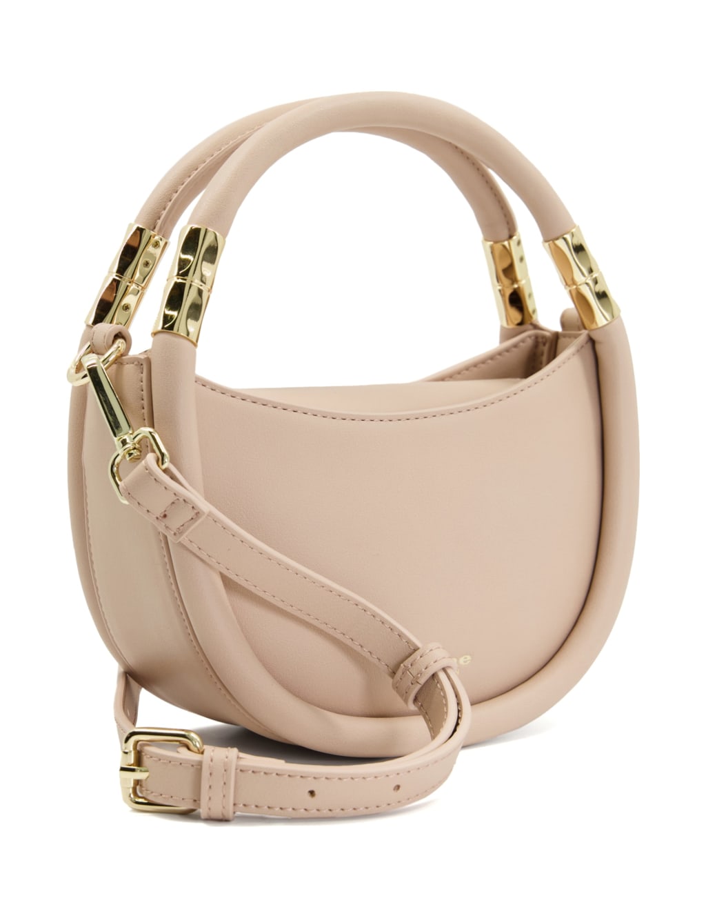 Dune doris clearance bag
