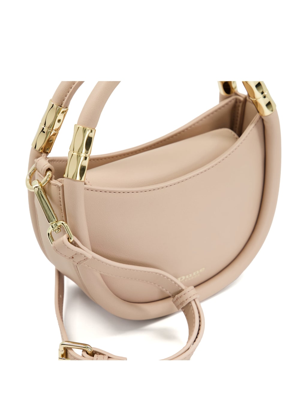 Pink Dune London M S