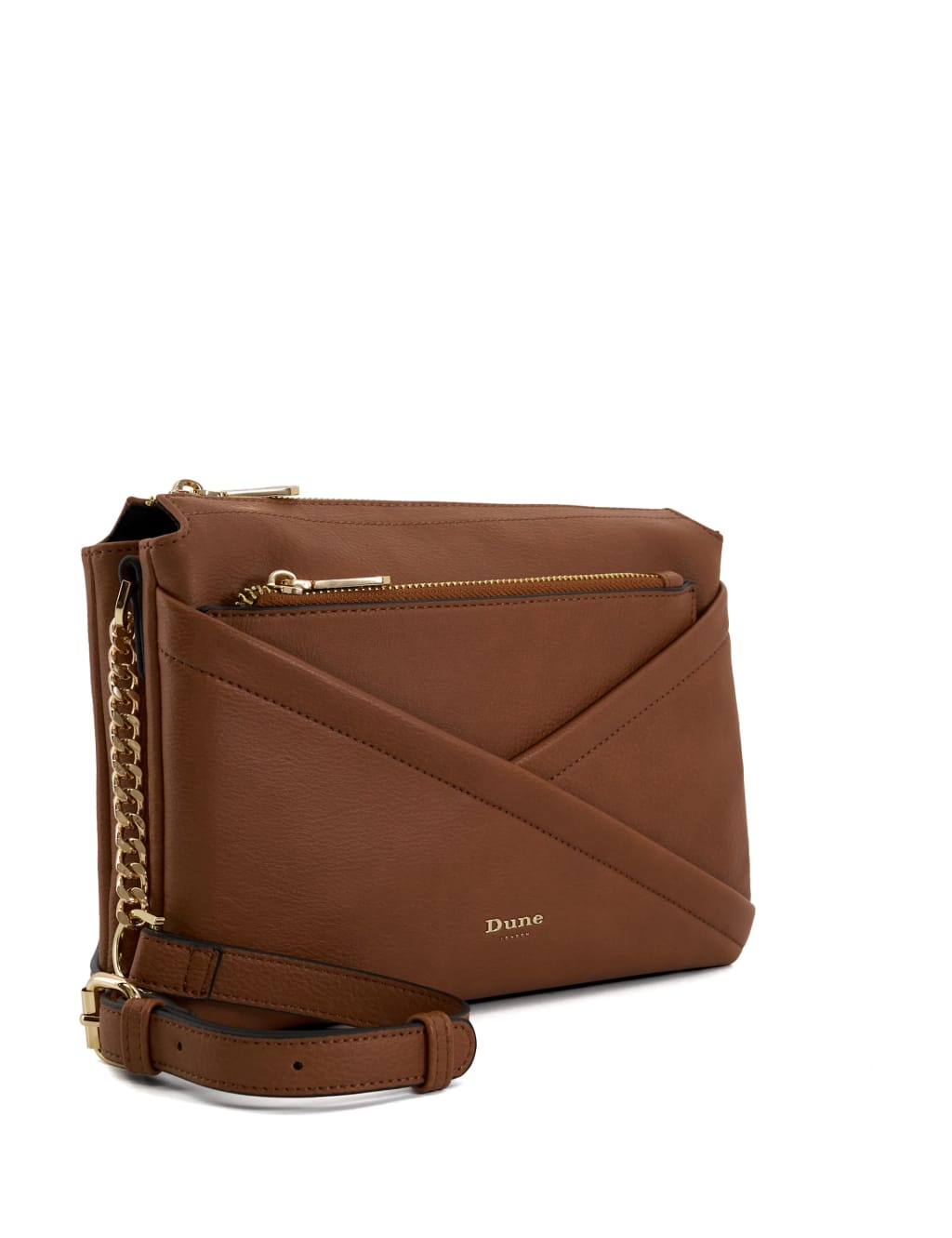 Mini Cross Body Bag image 4
