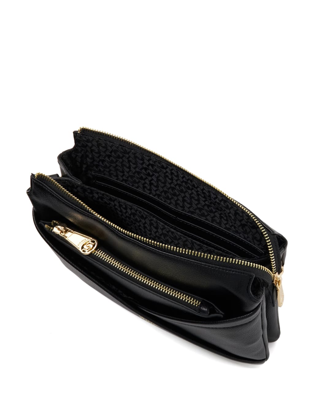 Mini Cross Body Bag image 2