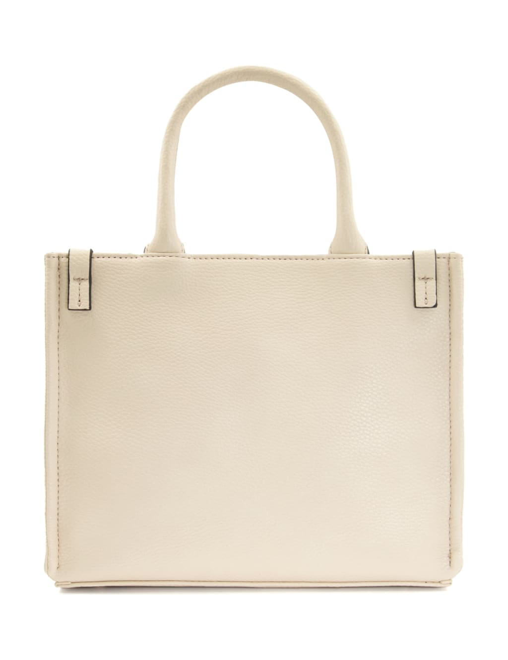 Mini Tote Bag image 4
