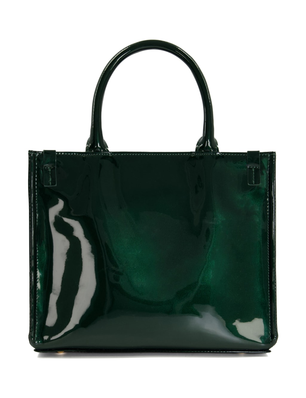 Mini Tote Bag image 2