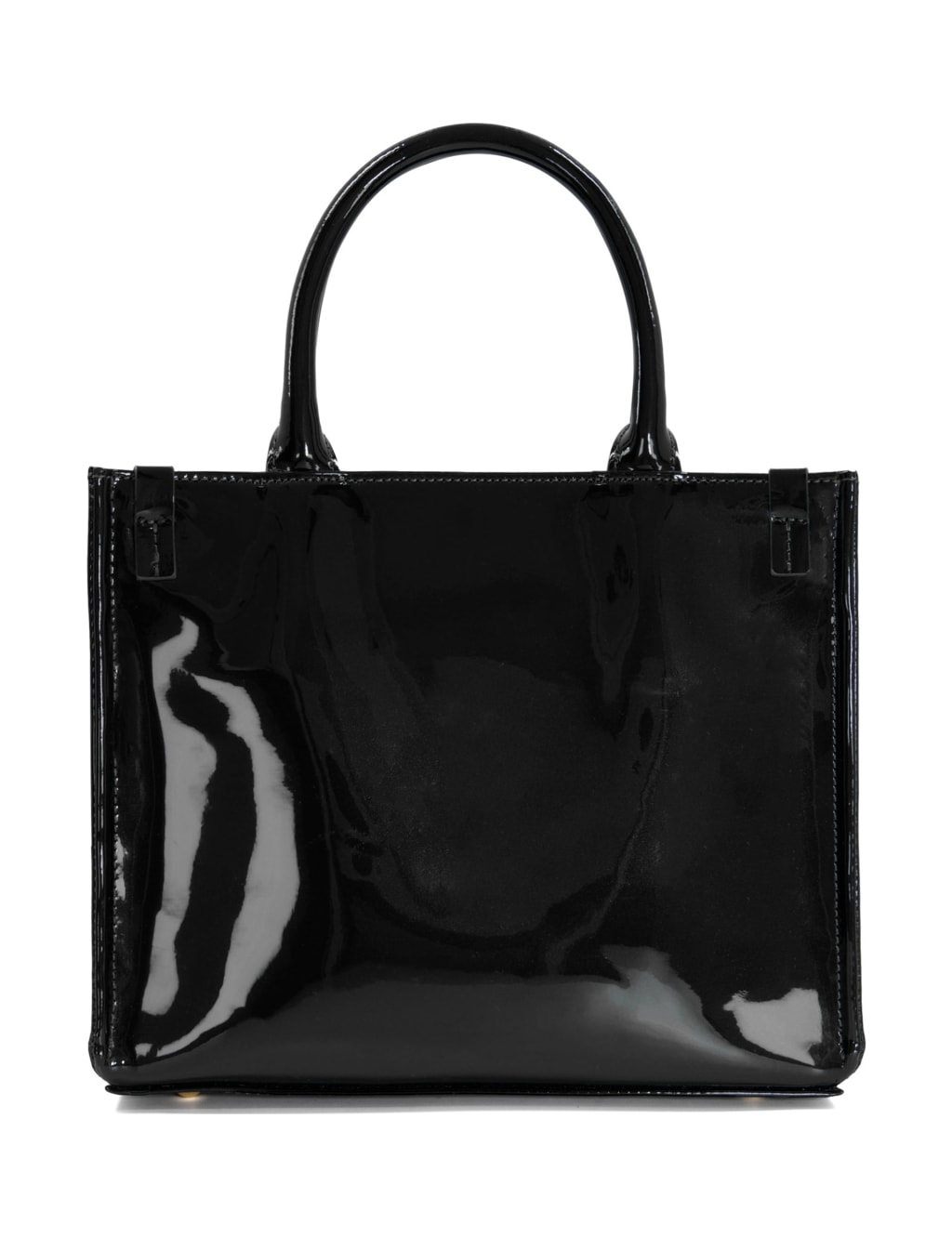 Mini Tote Bag image 4