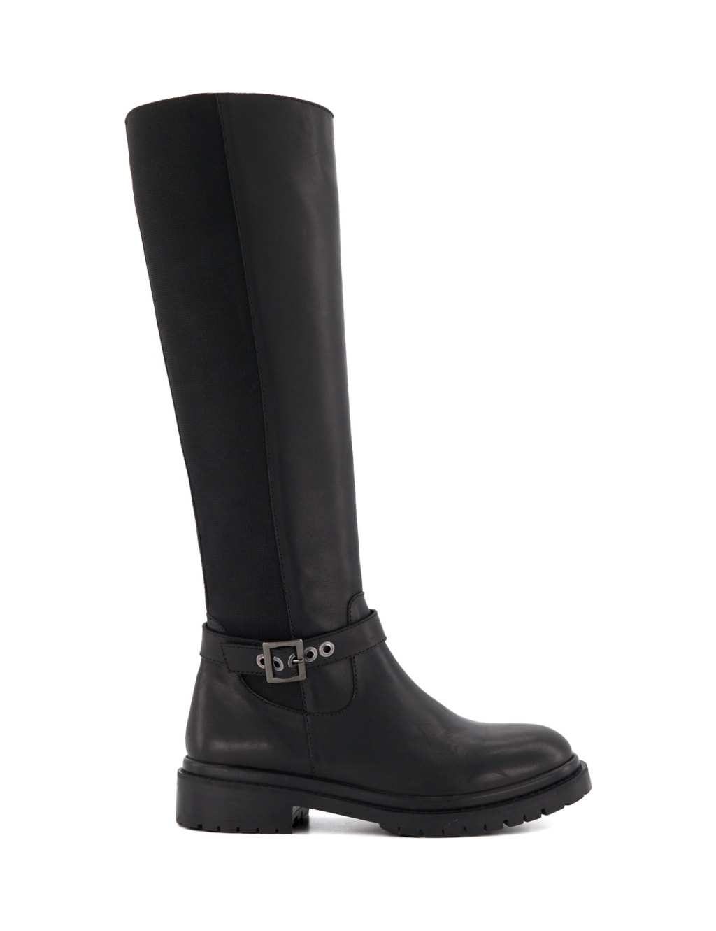 Women s Knee High Boots M S
