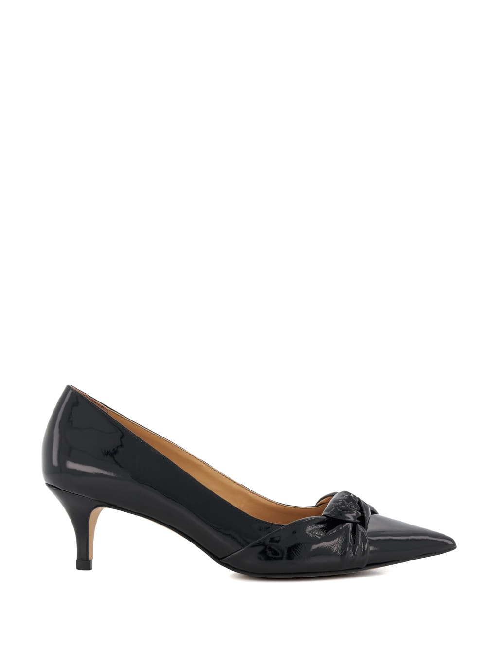 M and s kitten heels online