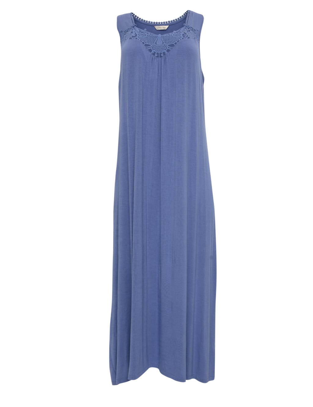 Women’s Nighties M&S