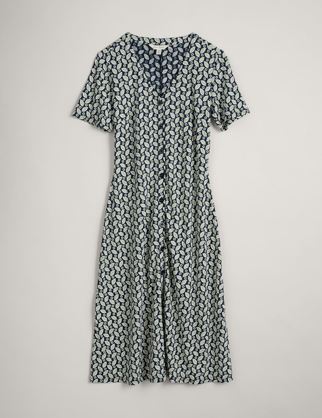 Women’s Seasalt Cornwall Dresses M&S