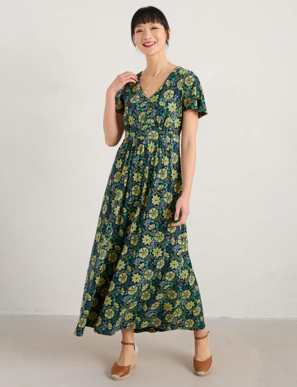 Women’s Seasalt Cornwall Dresses M&S