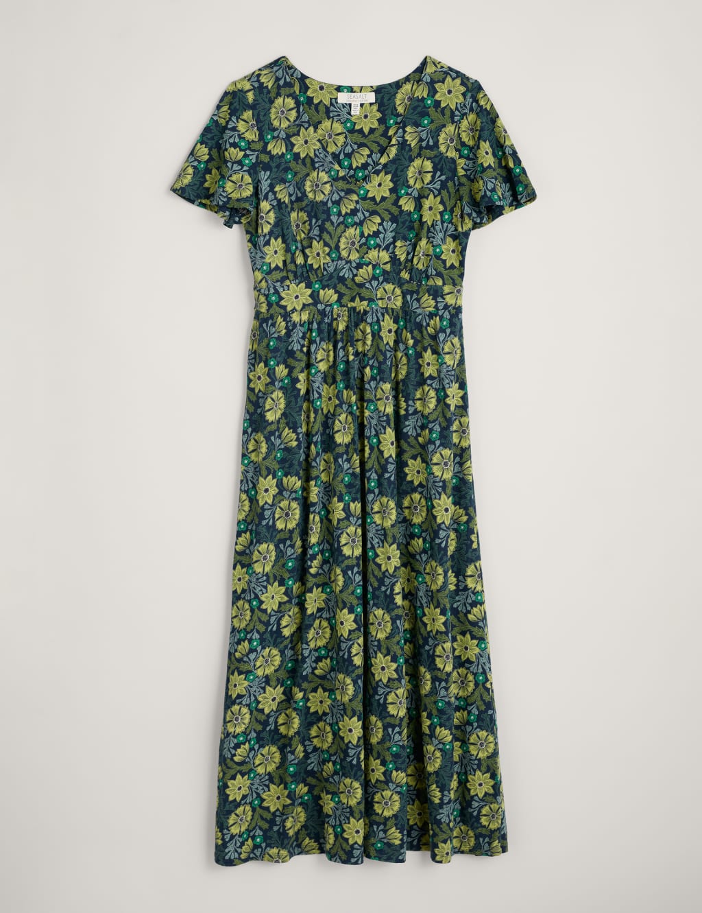 Women’s Seasalt Cornwall Dresses M&S