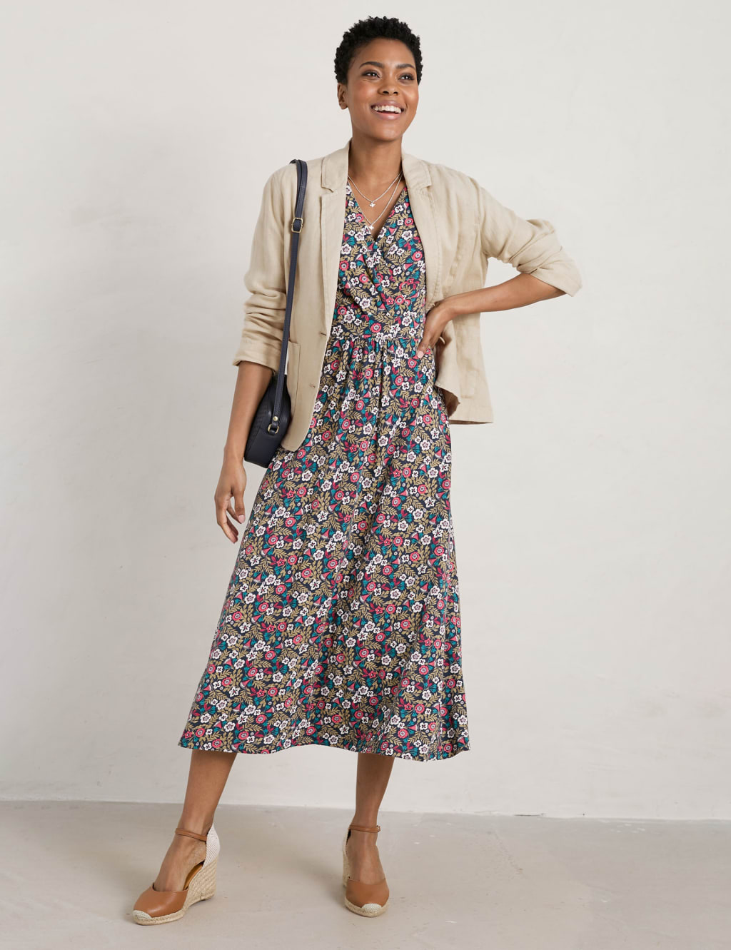 Women’s Seasalt Cornwall Dresses M&S