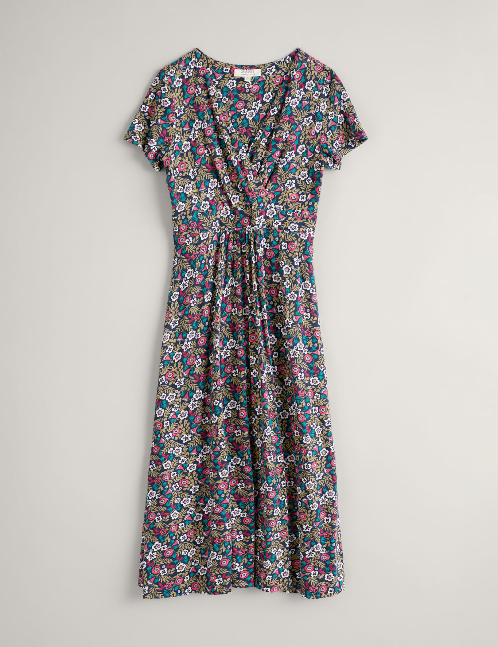 Women’s Seasalt Cornwall Dresses M&S