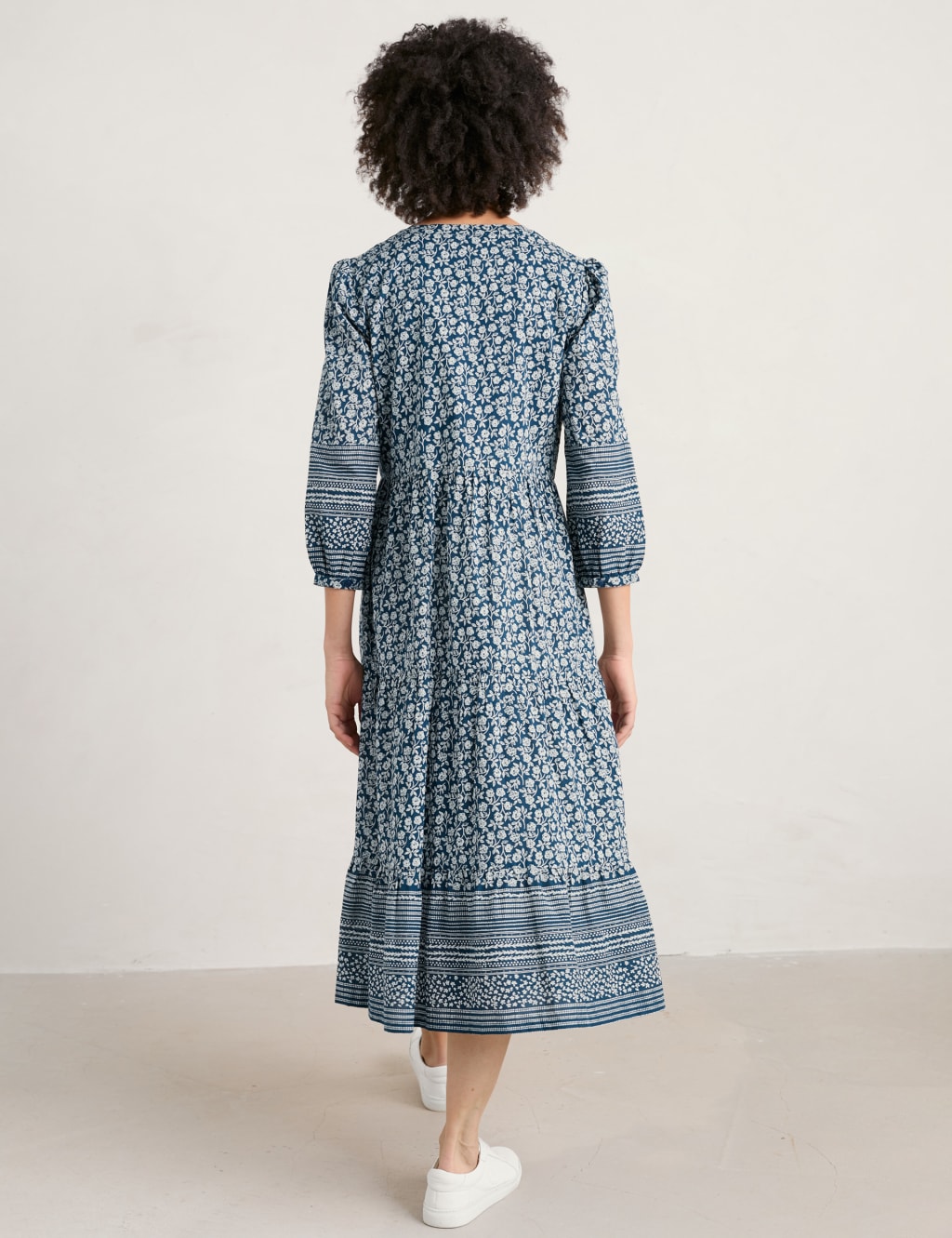 Women’s Seasalt Cornwall Dresses M&S