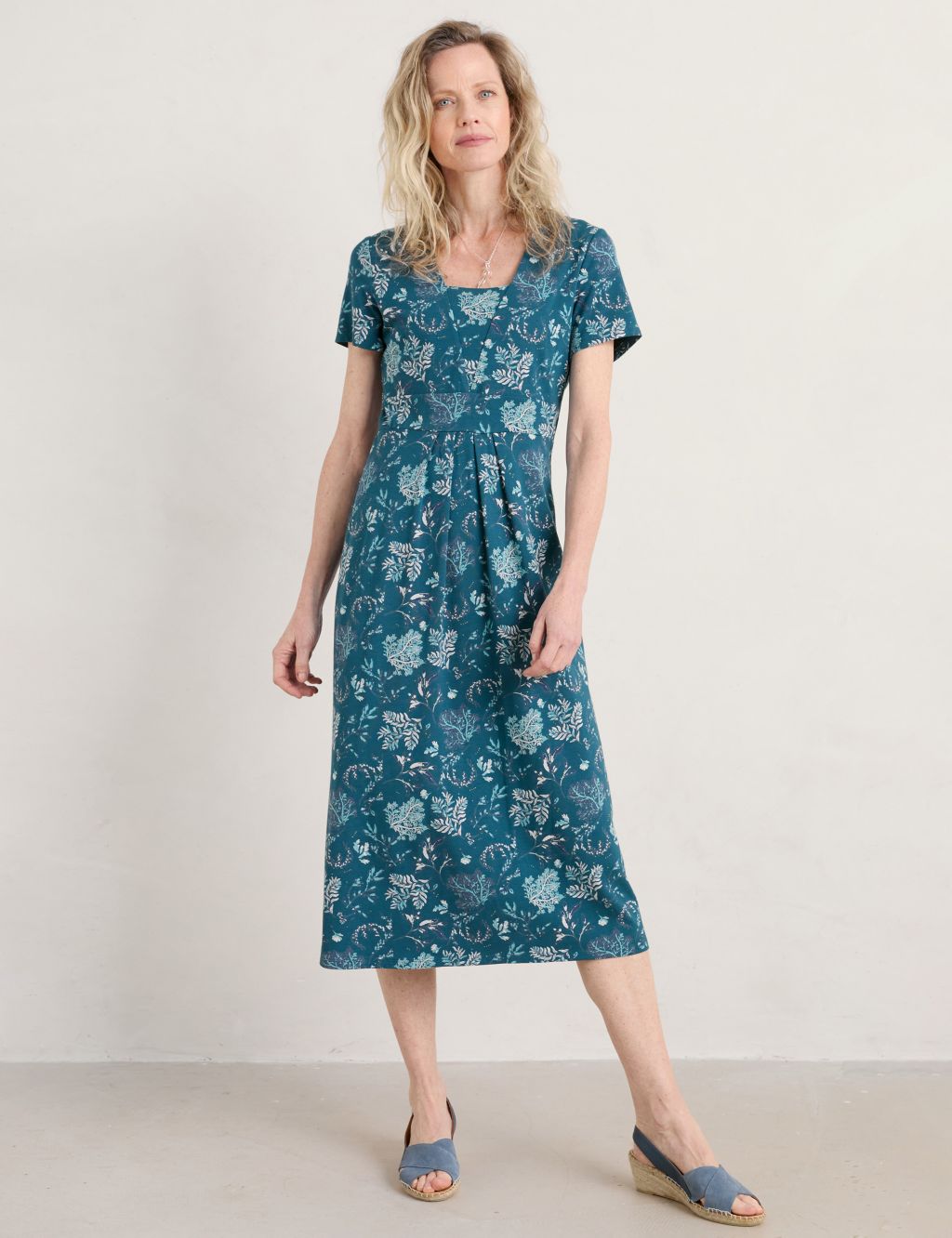 Women’s Seasalt Cornwall Dresses | M&S