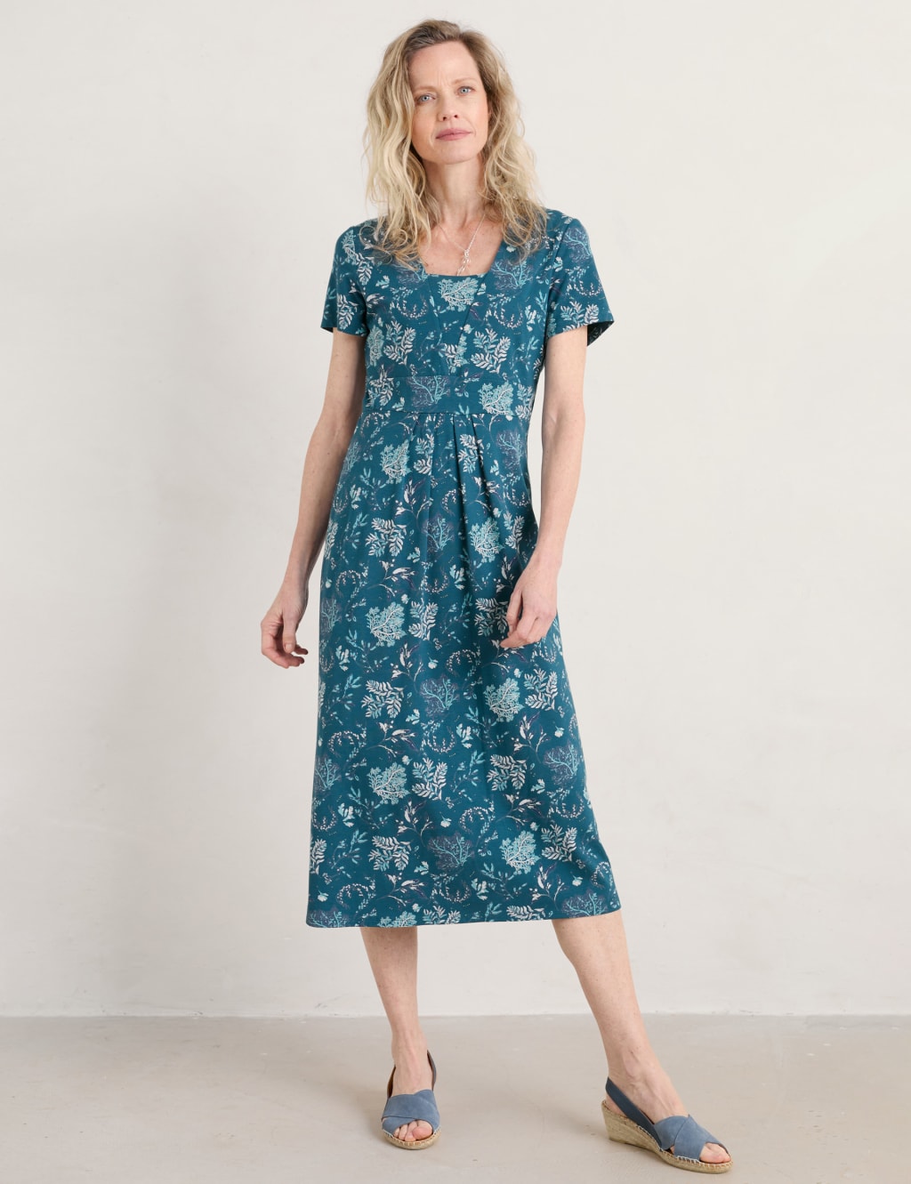 Women’s Seasalt Cornwall Dresses M&S
