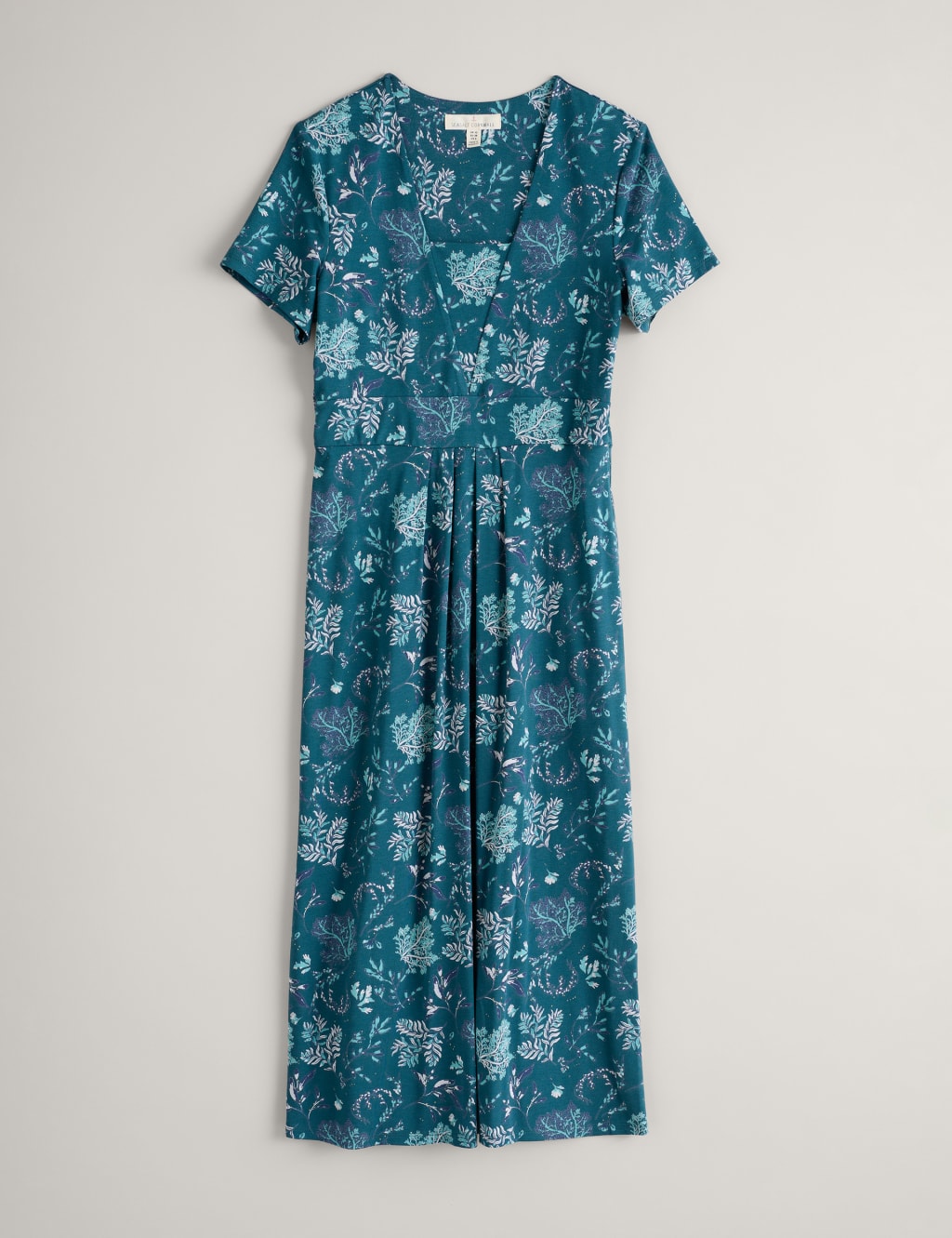 Women’s Seasalt Cornwall Dresses M&S