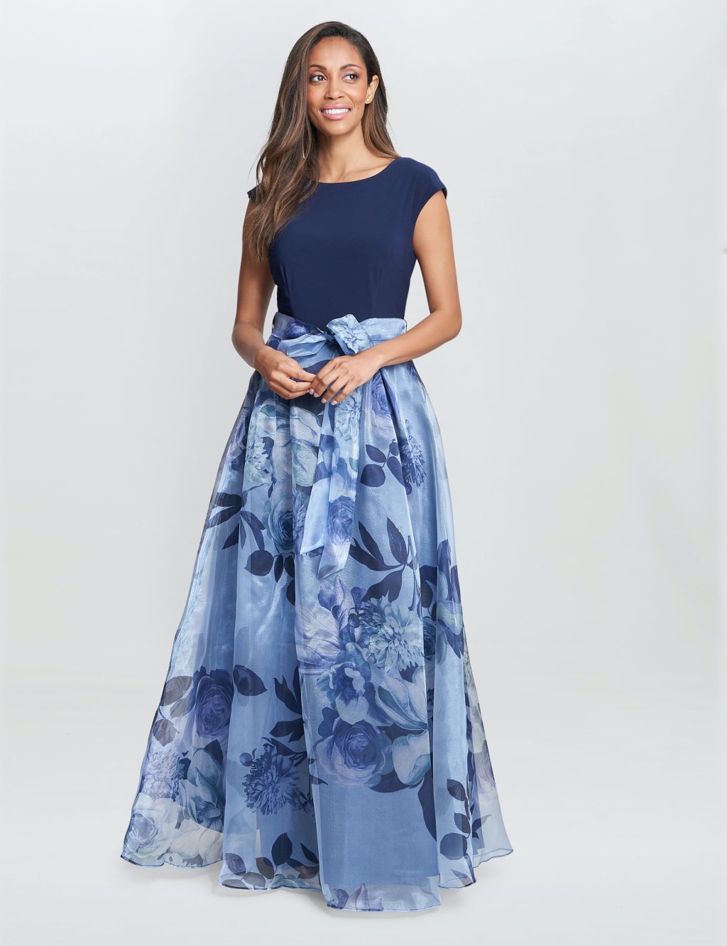 Maxi Dresses M S