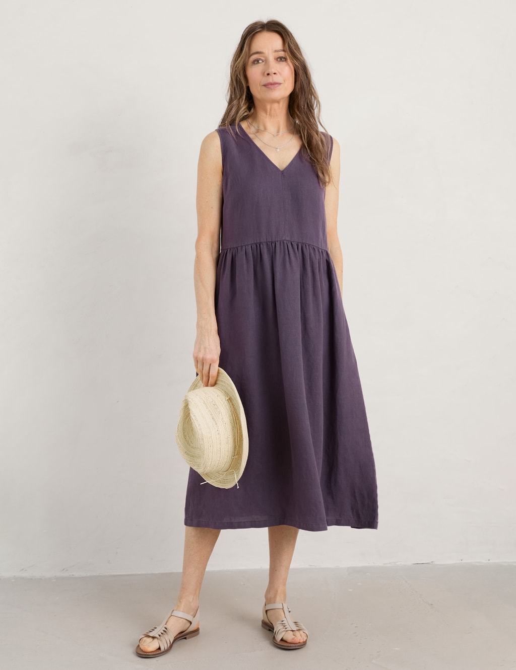 Women’s Seasalt Cornwall Dresses M&S