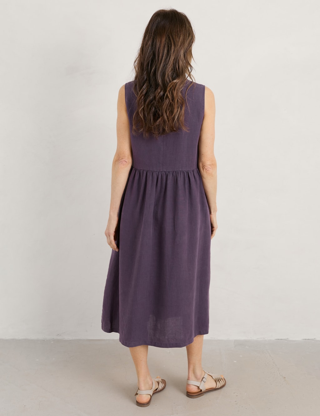 Women’s Seasalt Cornwall Dresses M&S